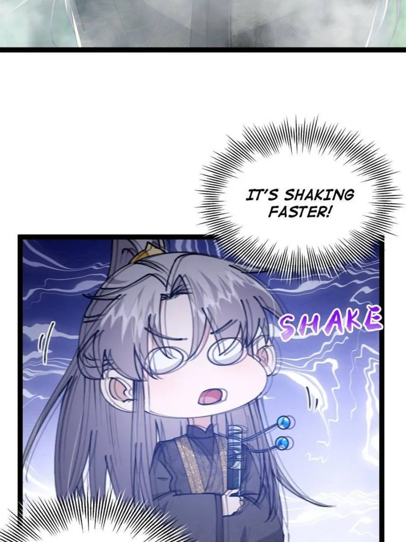 This is poisonous Chapter 70 Online - página 26