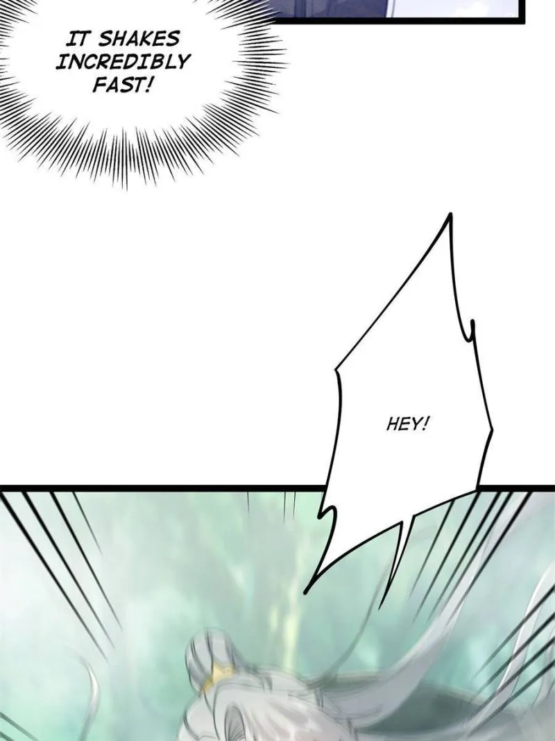 This is poisonous Chapter 70 Online - página 27
