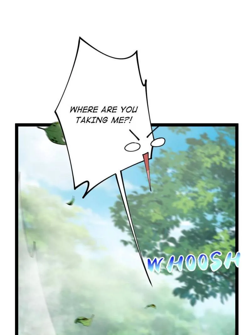 This is poisonous Chapter 70 Online - página 29