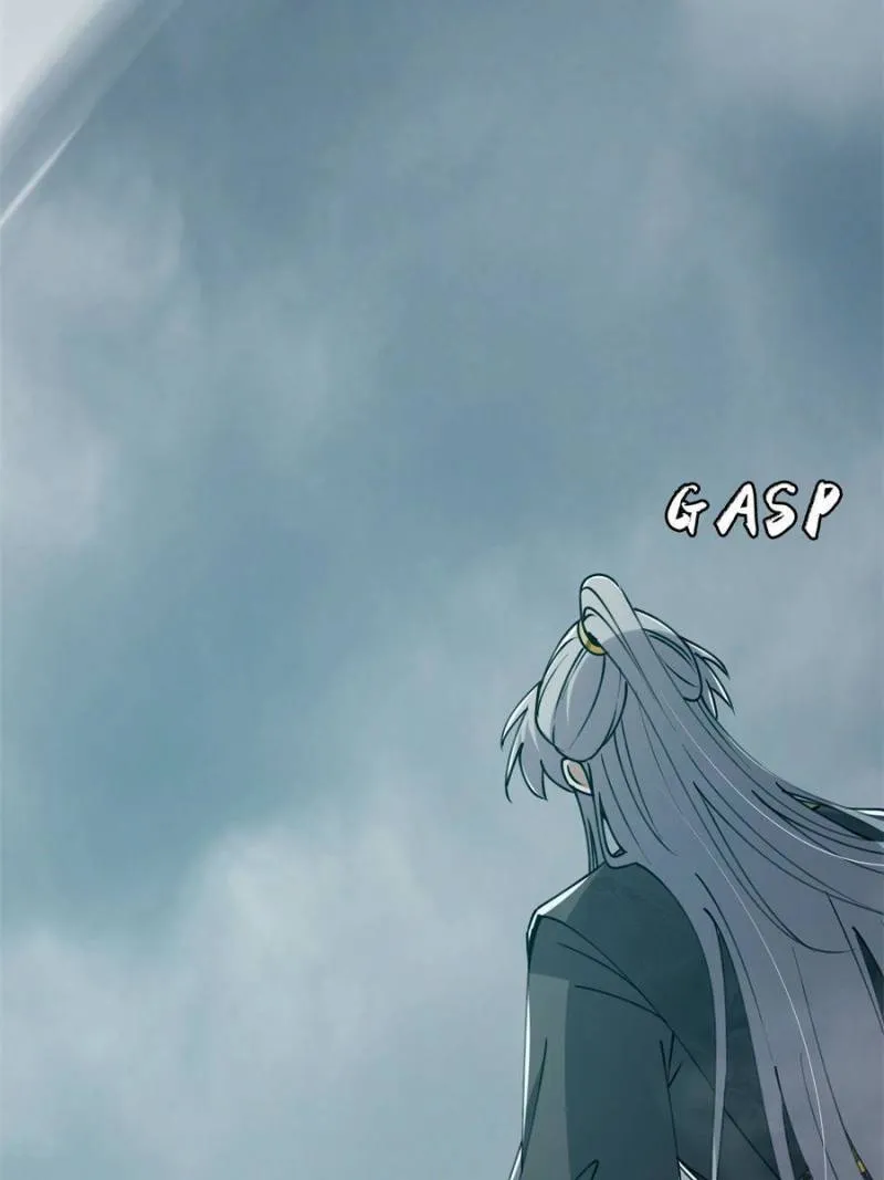 This is poisonous Chapter 70 Online - página 32