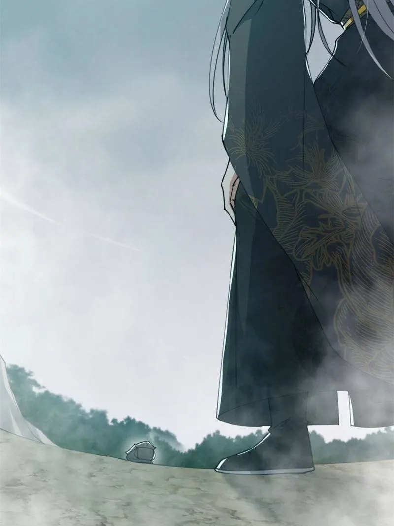 This is poisonous Chapter 70 Online - página 33
