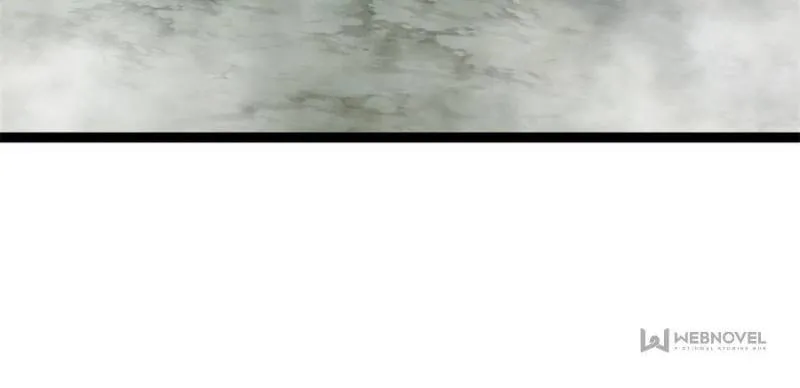 This is poisonous Chapter 70 Online - página 34