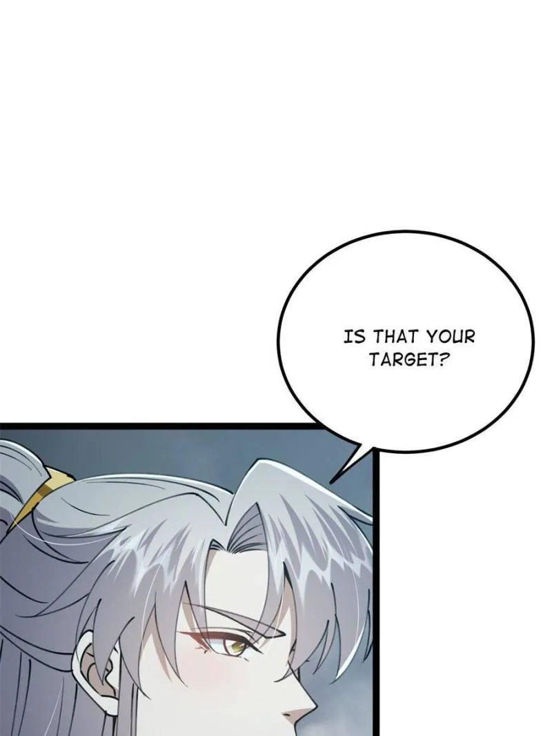 This is poisonous Chapter 70 Online - página 40