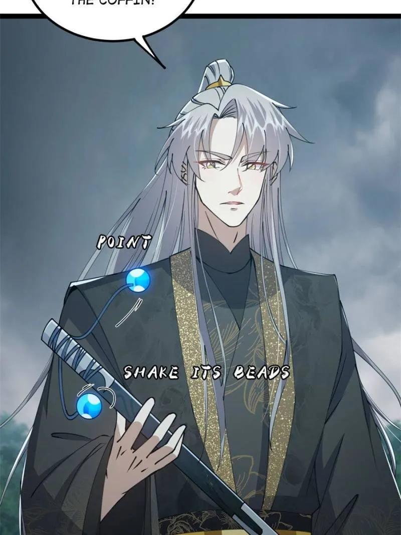 This is poisonous Chapter 70 Online - página 42