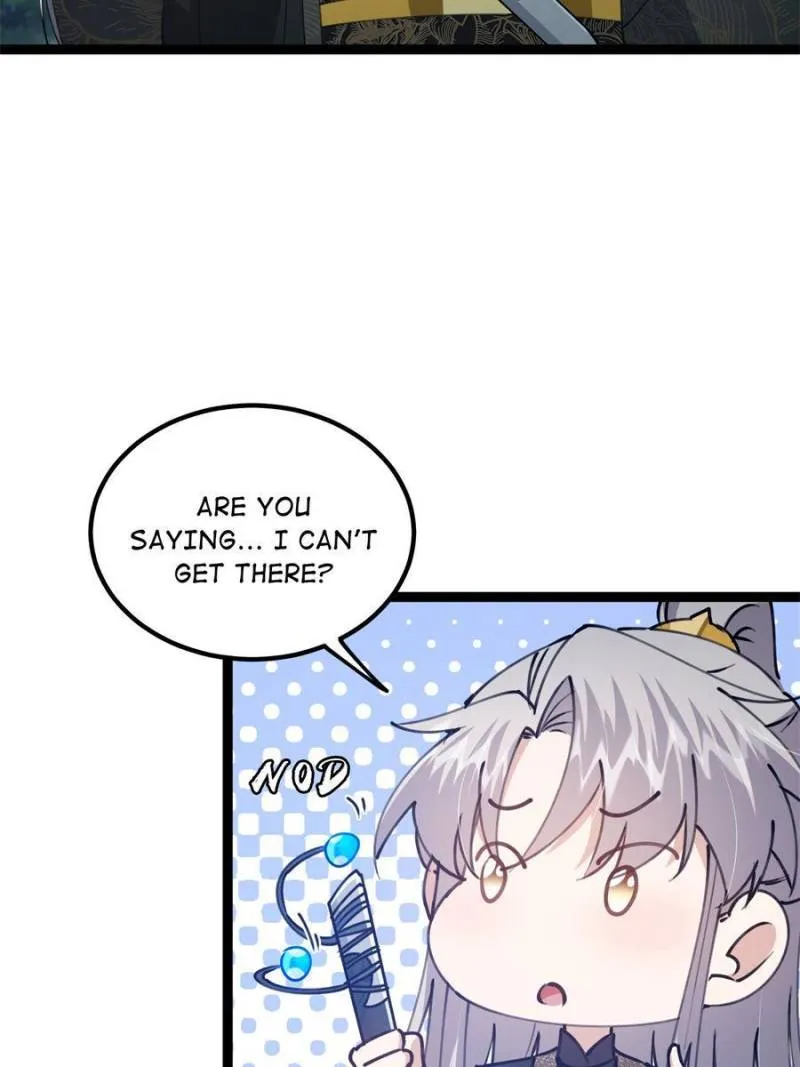 This is poisonous Chapter 70 Online - página 43