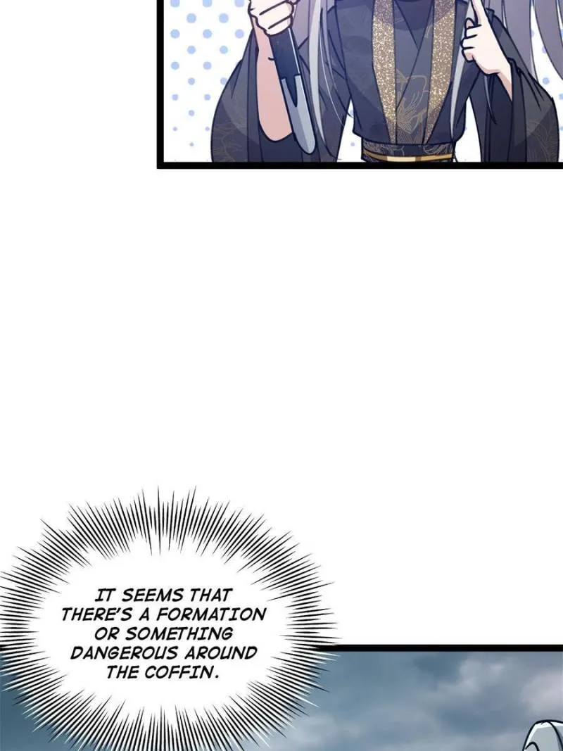 This is poisonous Chapter 70 Online - página 44