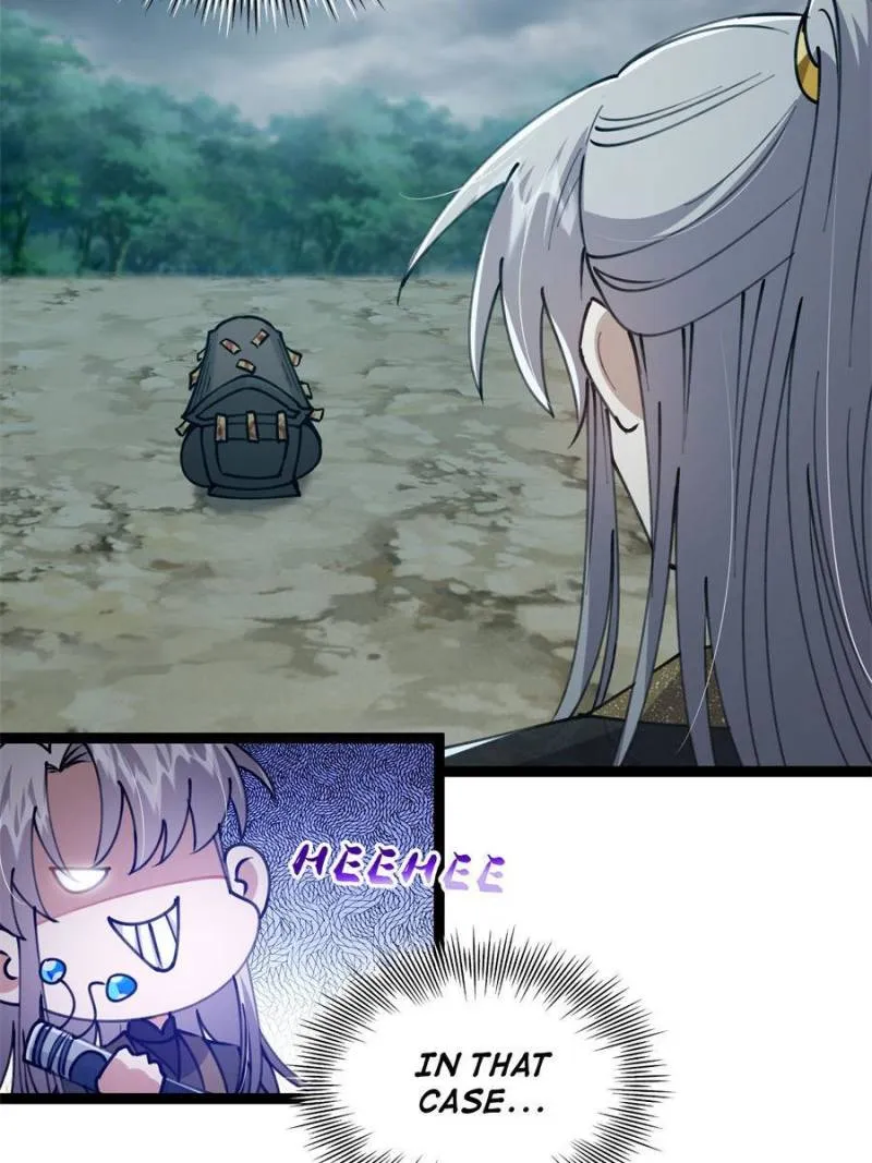 This is poisonous Chapter 70 Online - página 45