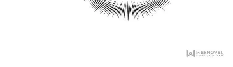 This is poisonous Chapter 70 Online - página 46