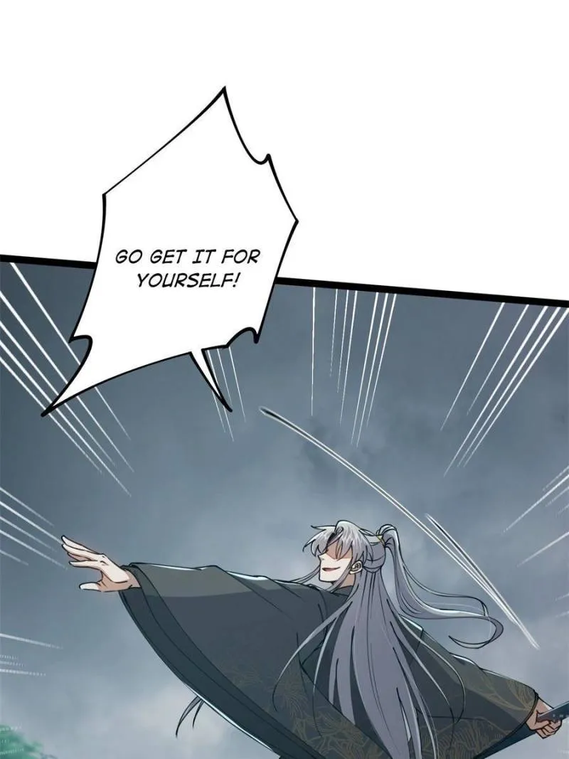 This is poisonous Chapter 70 Online - página 47