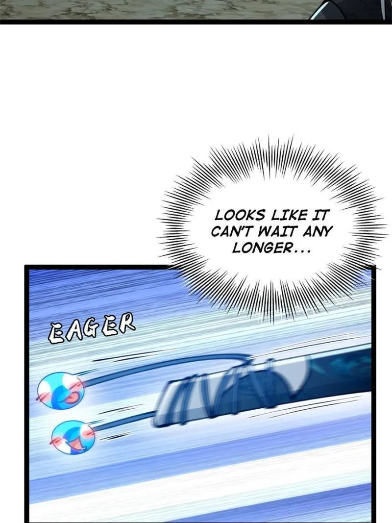 This is poisonous Chapter 70 Online - página 51