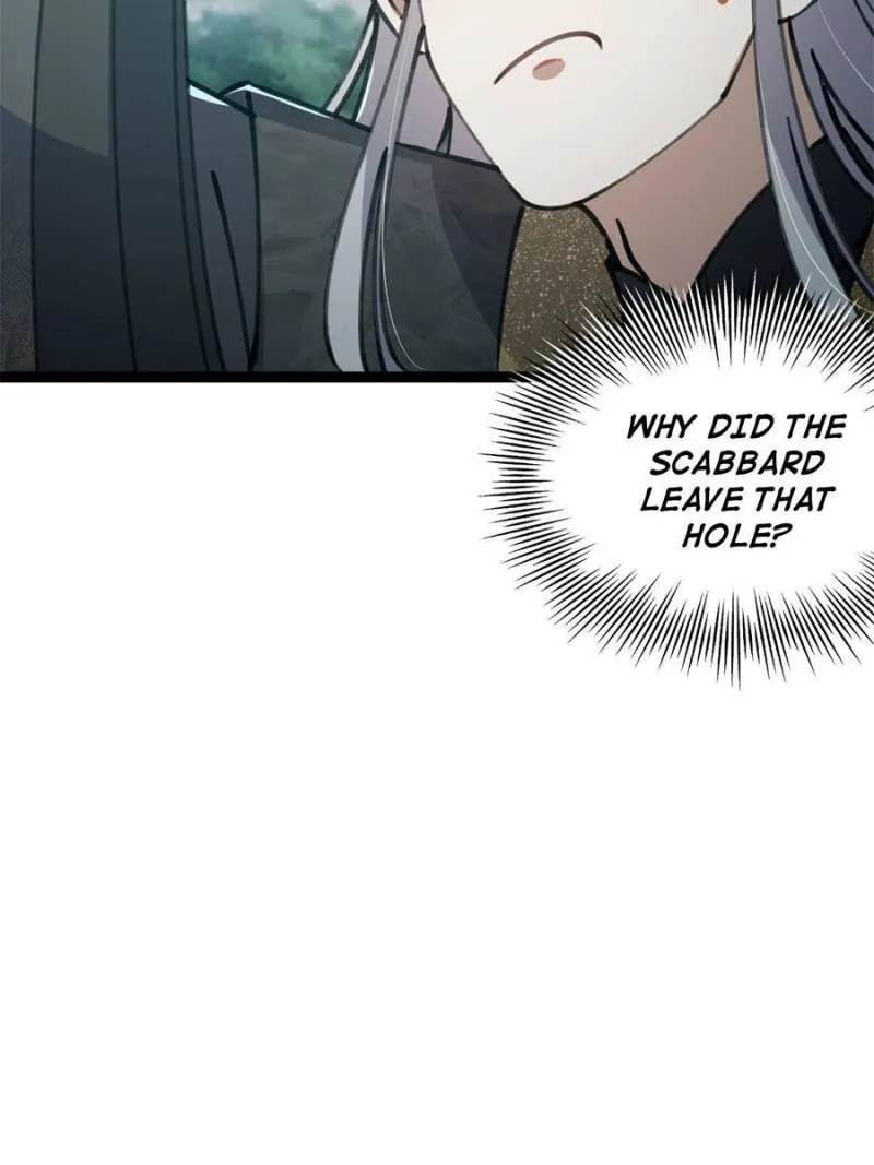 This is poisonous Chapter 70 Online - página 54