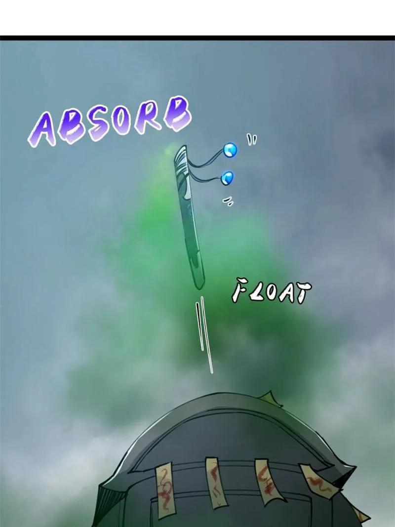 This is poisonous Chapter 70 Online - página 55