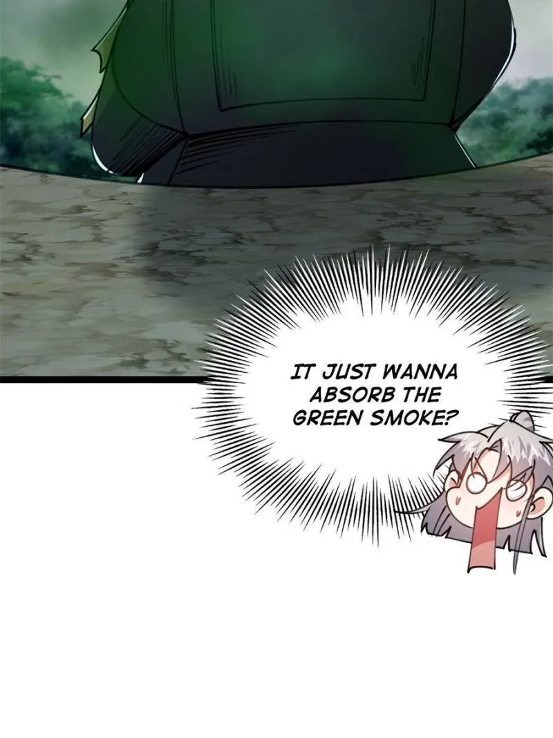 This is poisonous Chapter 70 Online - página 56