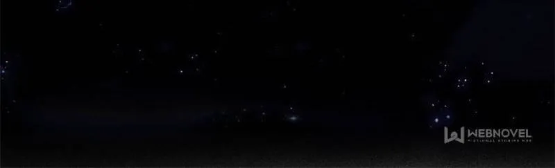 This is poisonous Chapter 70 Online - página 59