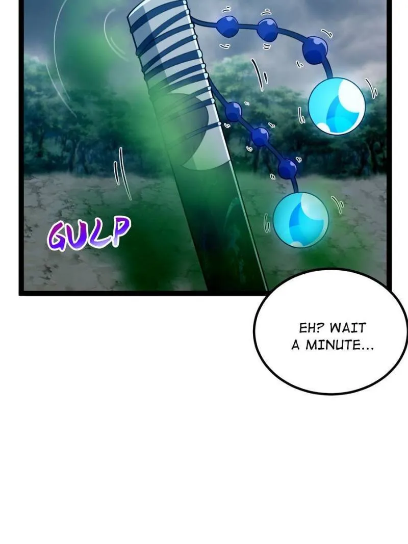 This is poisonous Chapter 71 Online - página 3
