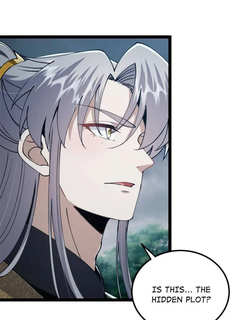 This is poisonous Chapter 71 Online - página 4