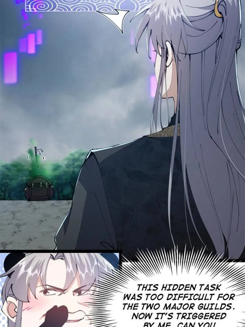 This is poisonous Chapter 71 Online - página 6