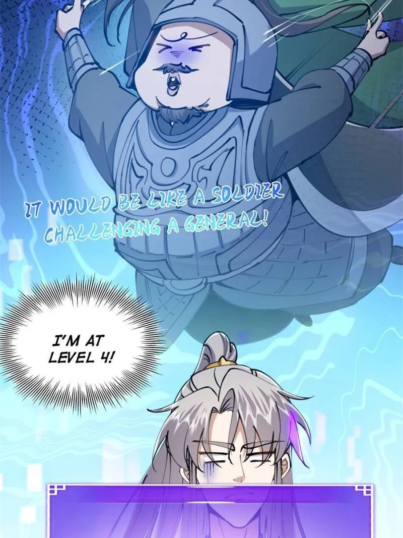 This is poisonous Chapter 71 Online - página 9
