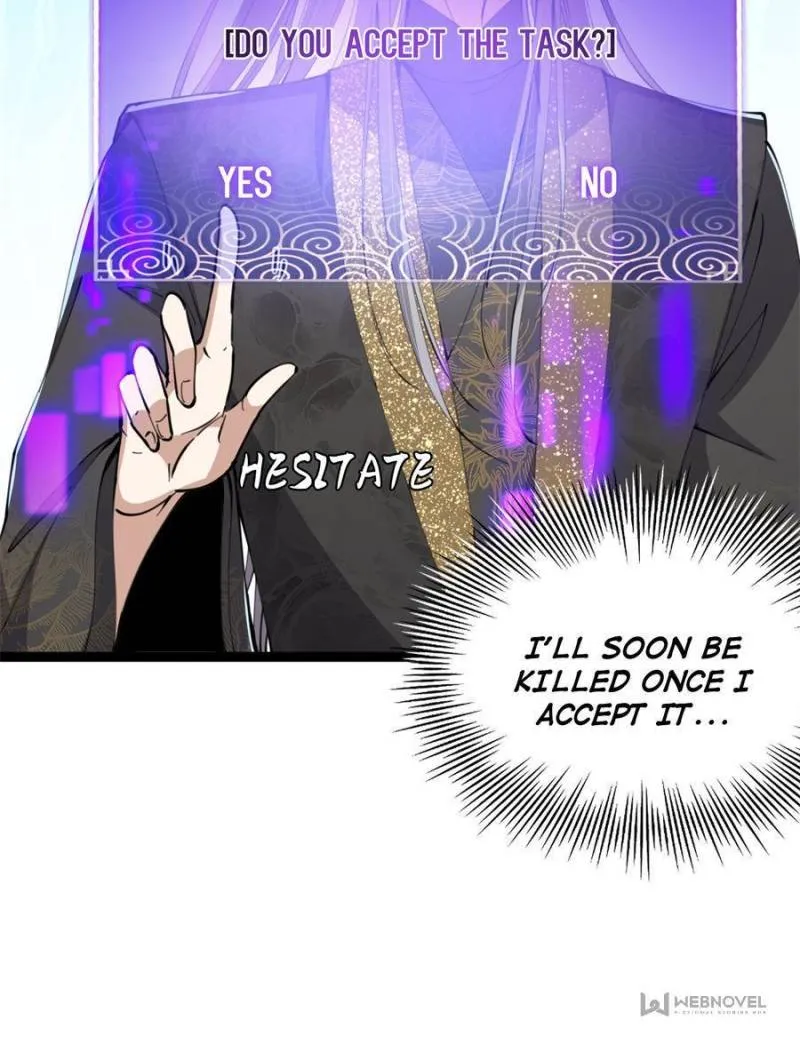 This is poisonous Chapter 71 Online - página 10