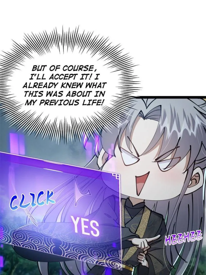 This is poisonous Chapter 71 Online - página 11