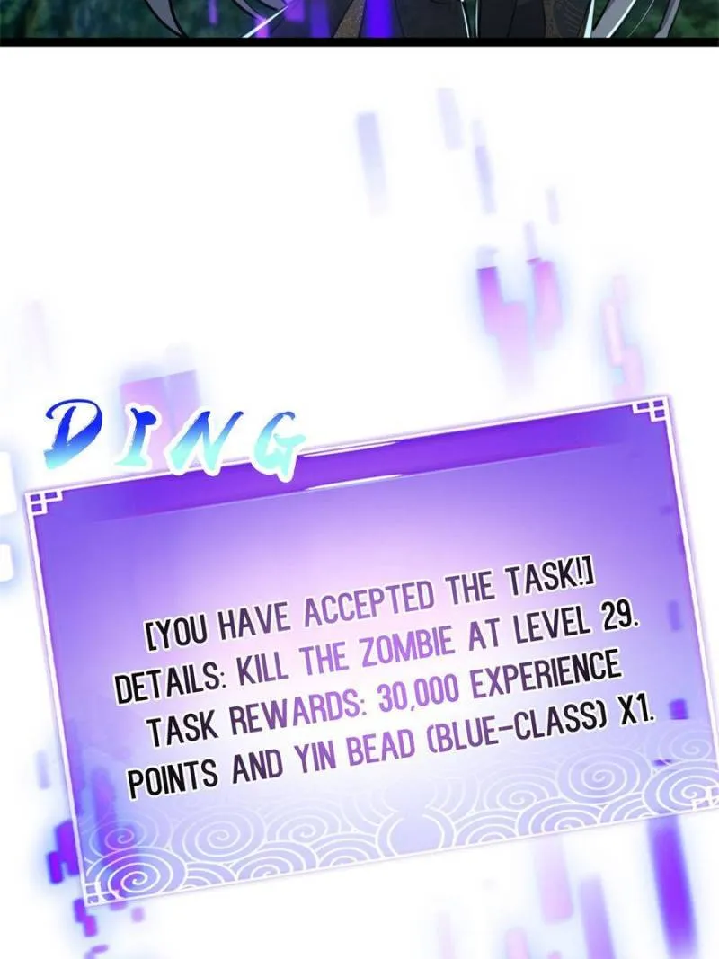 This is poisonous Chapter 71 Online - página 12
