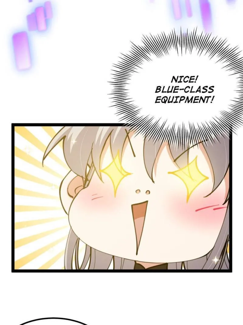 This is poisonous Chapter 71 Online - página 13
