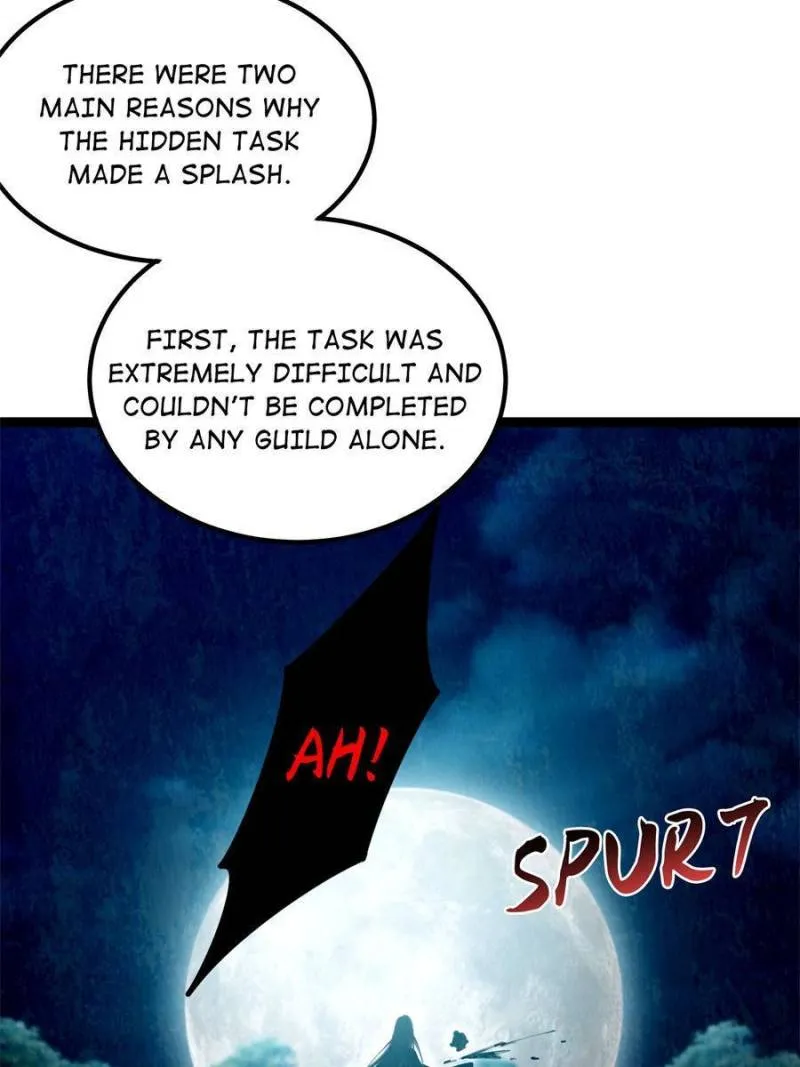 This is poisonous Chapter 71 Online - página 14