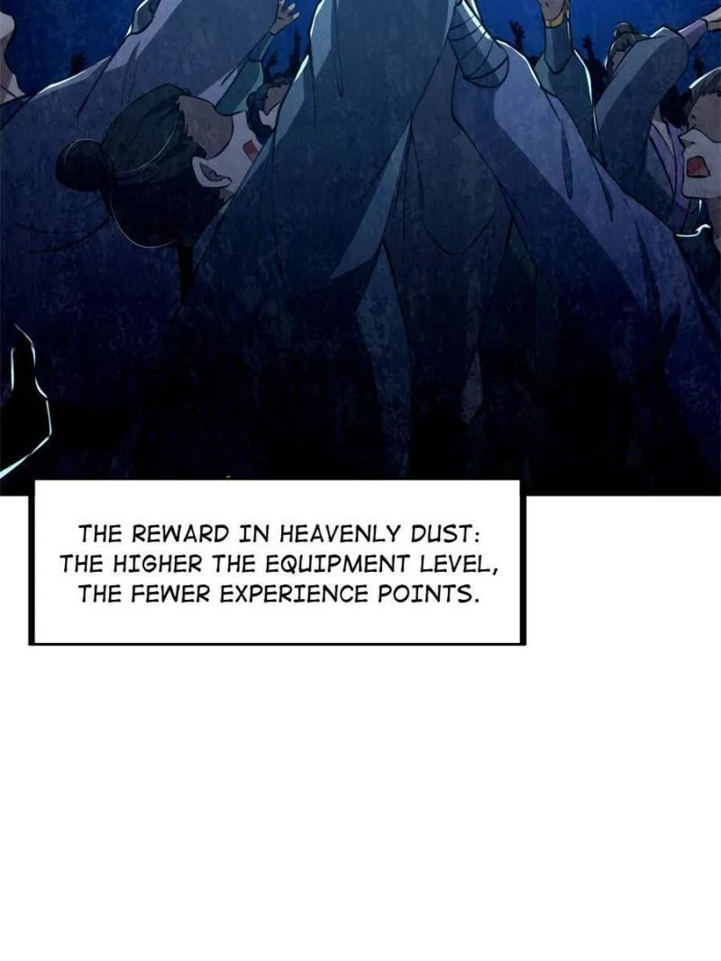 This is poisonous Chapter 71 Online - página 17