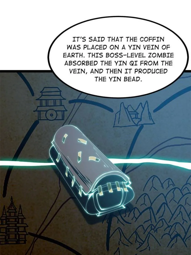 This is poisonous Chapter 71 Online - página 18