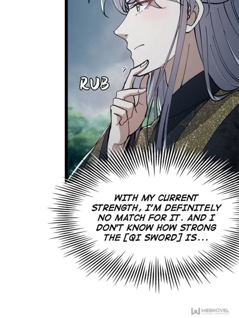 This is poisonous Chapter 71 Online - página 20