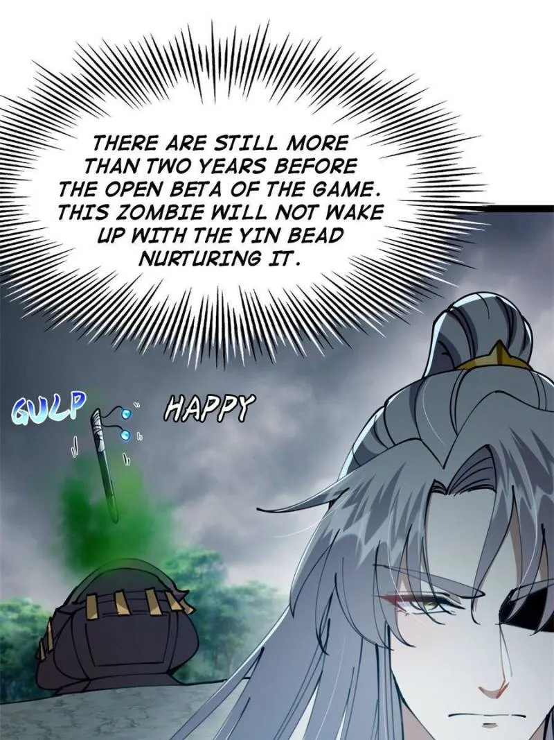 This is poisonous Chapter 71 Online - página 22