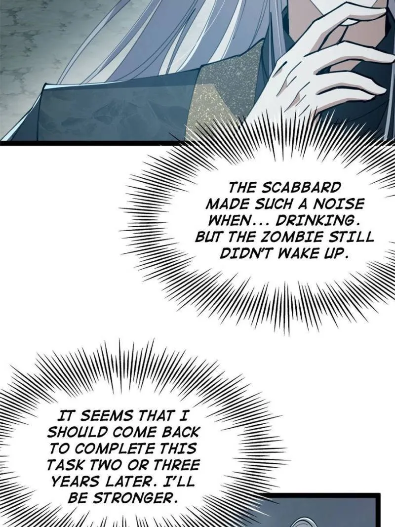 This is poisonous Chapter 71 Online - página 23