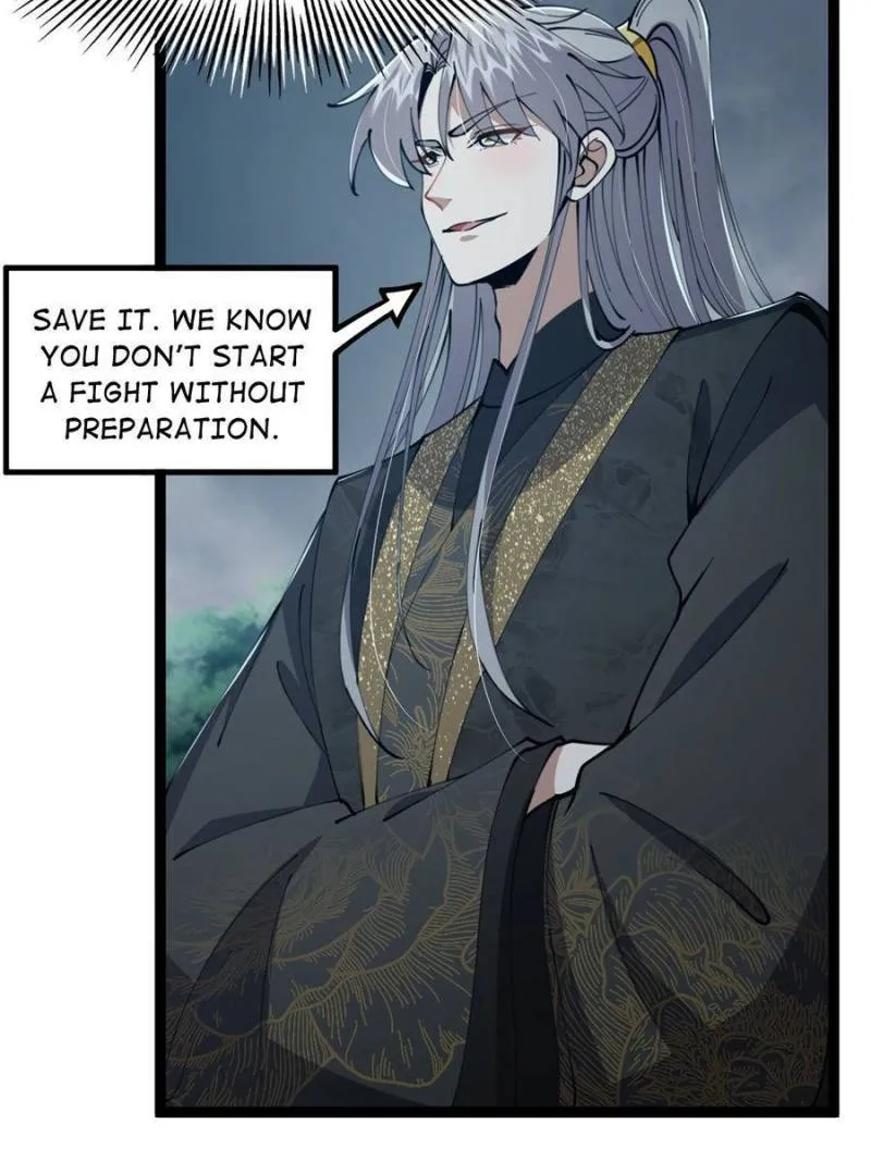 This is poisonous Chapter 71 Online - página 24