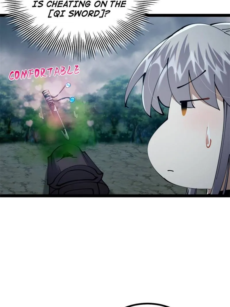 This is poisonous Chapter 71 Online - página 27