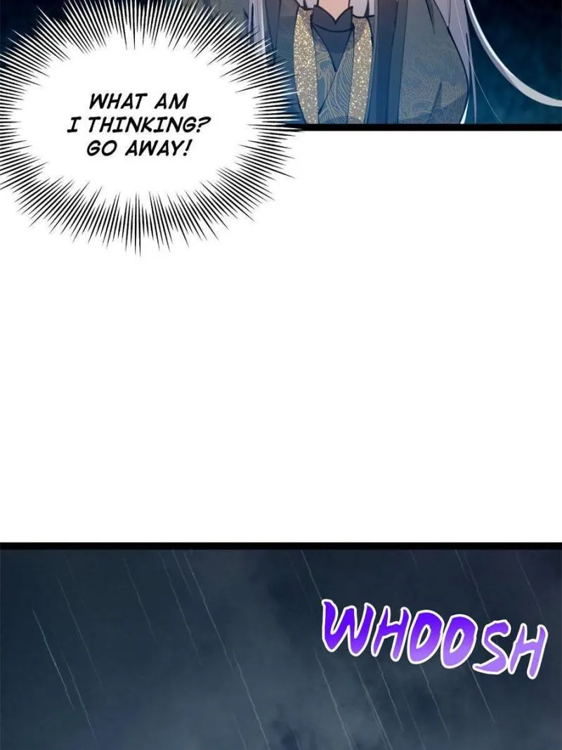 This is poisonous Chapter 71 Online - página 29