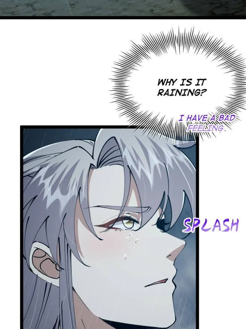 This is poisonous Chapter 71 Online - página 31