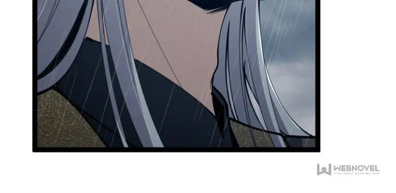 This is poisonous Chapter 71 Online - página 32