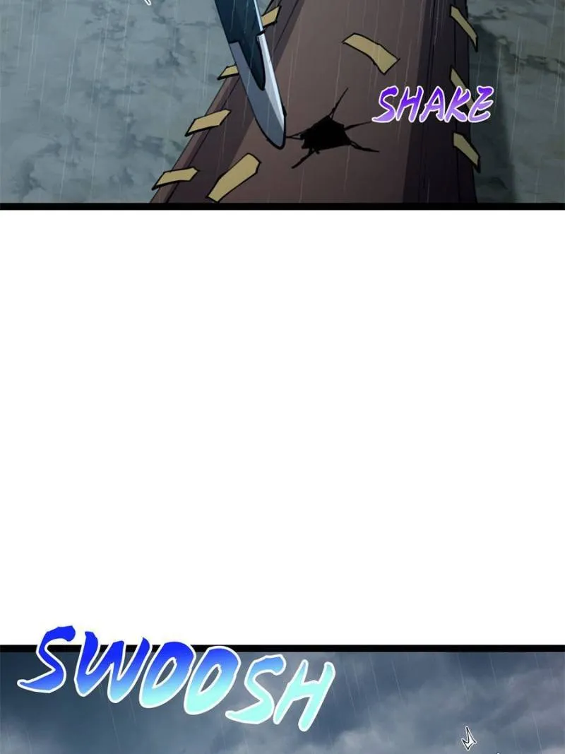 This is poisonous Chapter 71 Online - página 34