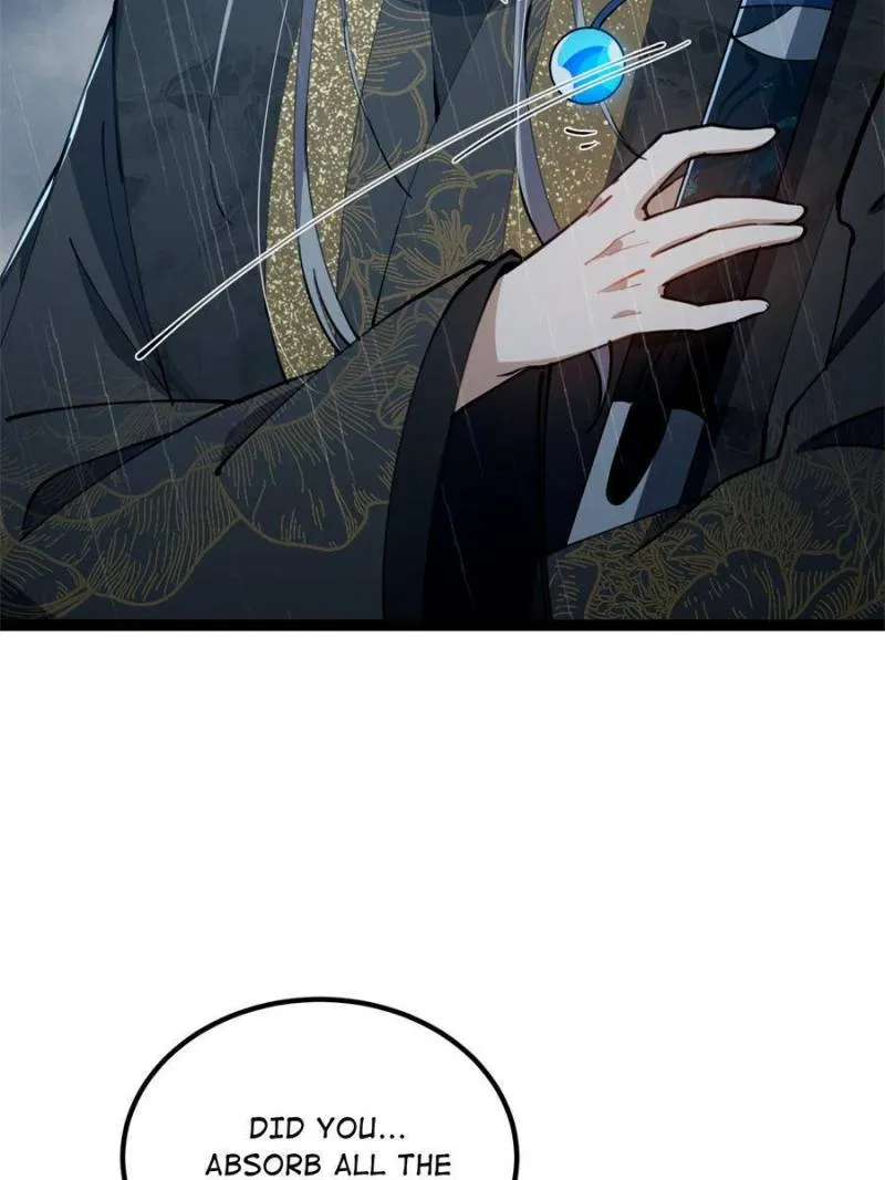 This is poisonous Chapter 71 Online - página 36