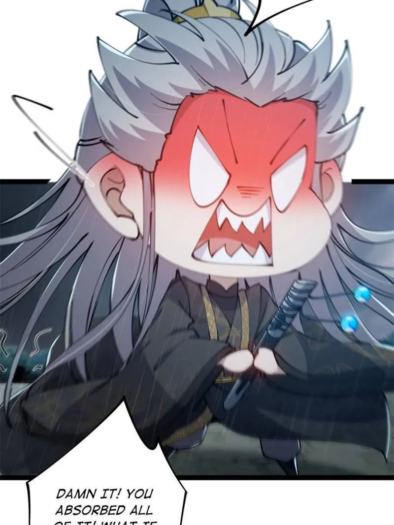 This is poisonous Chapter 71 Online - página 38