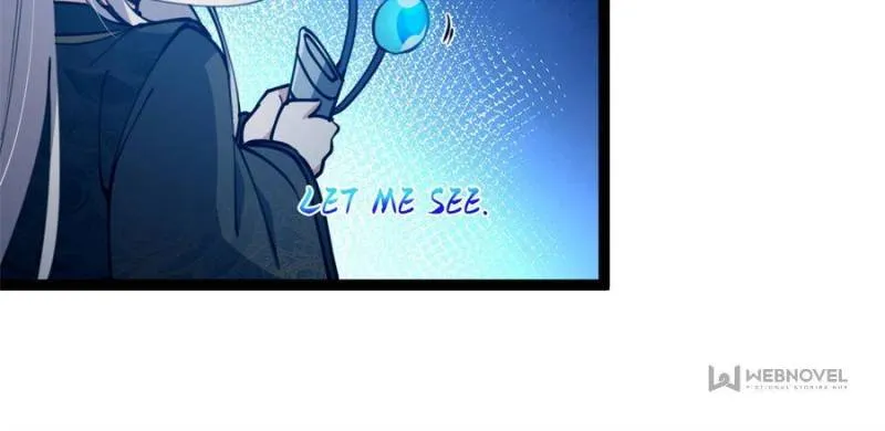 This is poisonous Chapter 71 Online - página 43