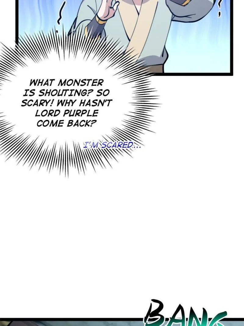 This is poisonous Chapter 71 Online - página 47