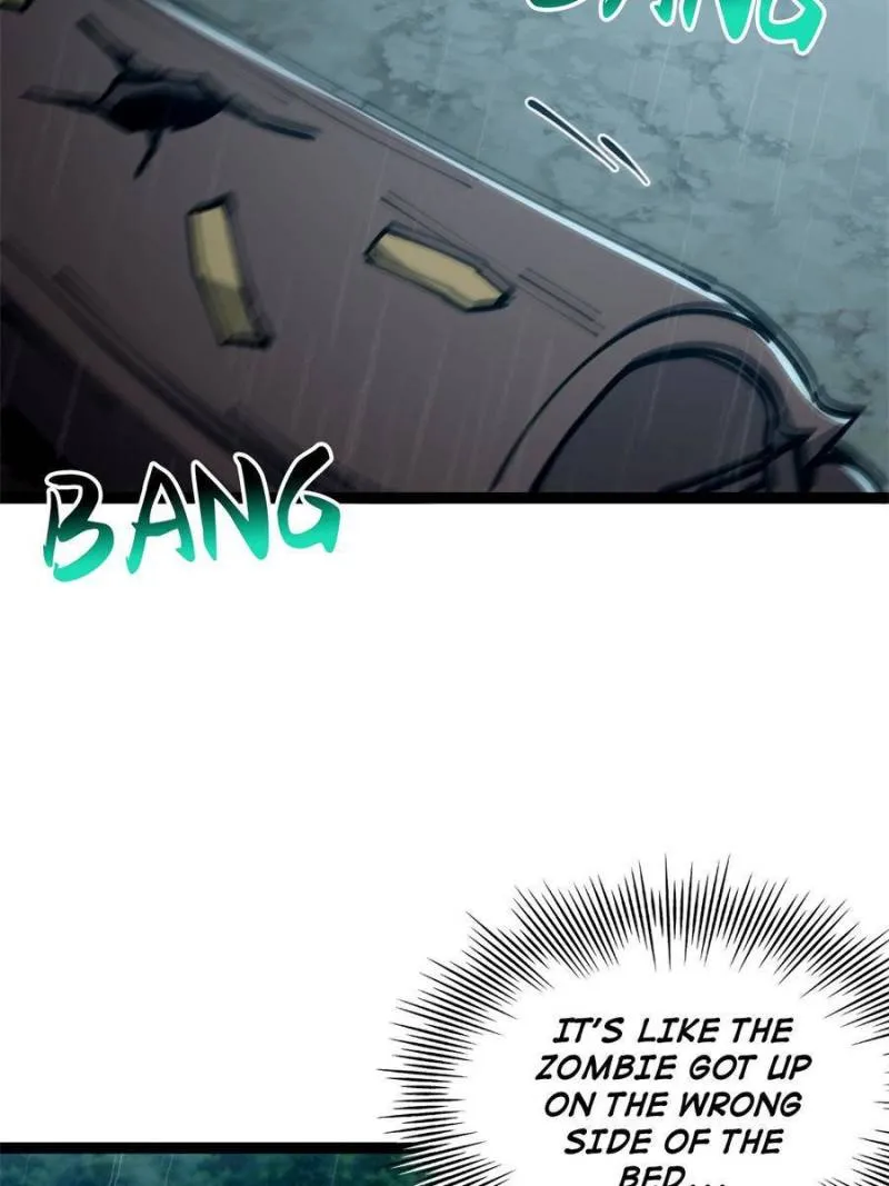 This is poisonous Chapter 71 Online - página 48