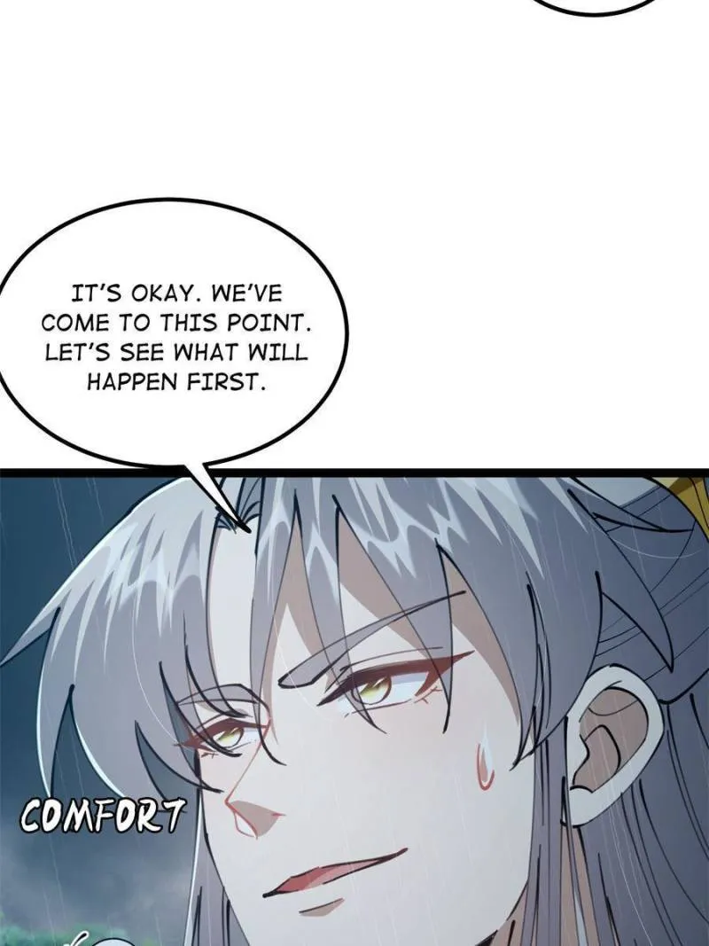 This is poisonous Chapter 71 Online - página 51
