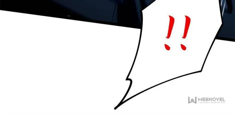This is poisonous Chapter 71 Online - página 54