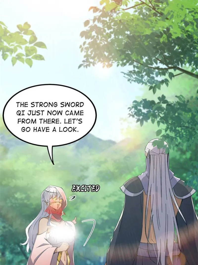 This is poisonous Chapter 73 Online - página 5