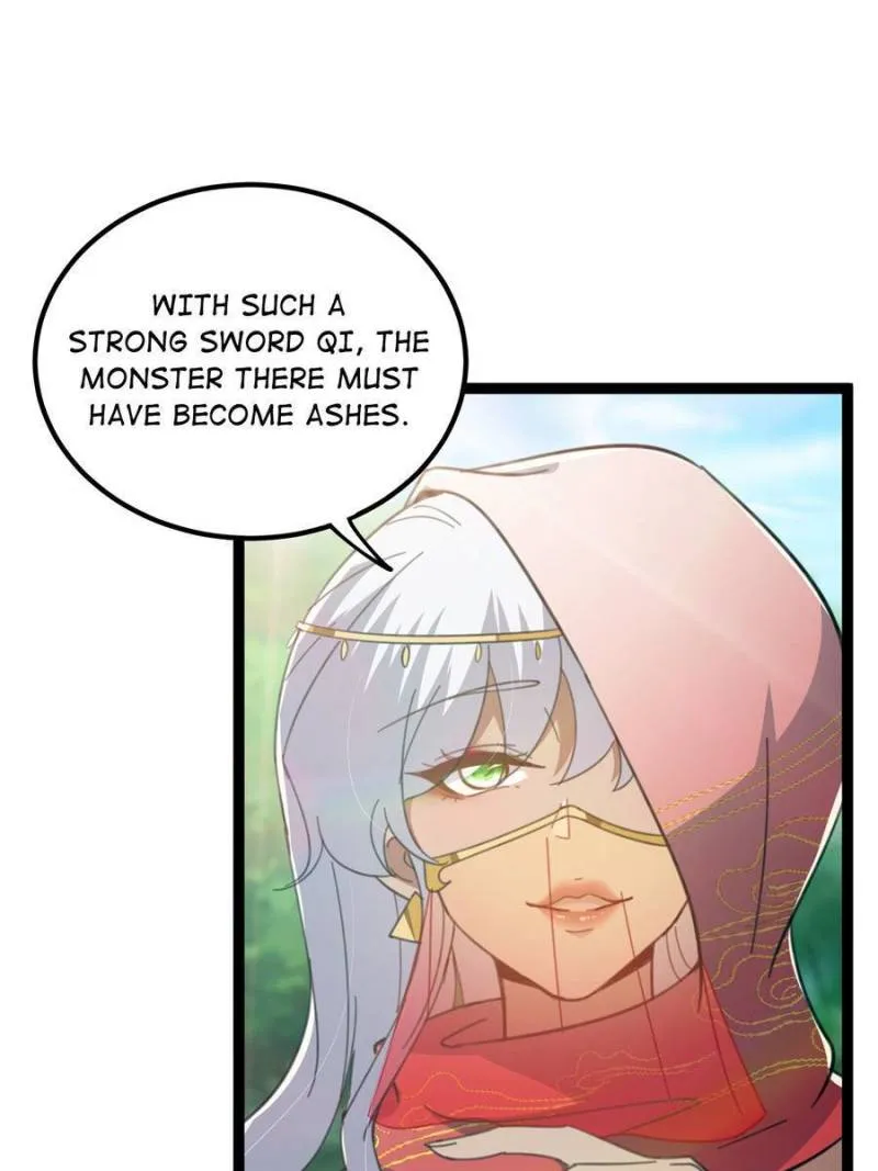 This is poisonous Chapter 73 Online - página 8
