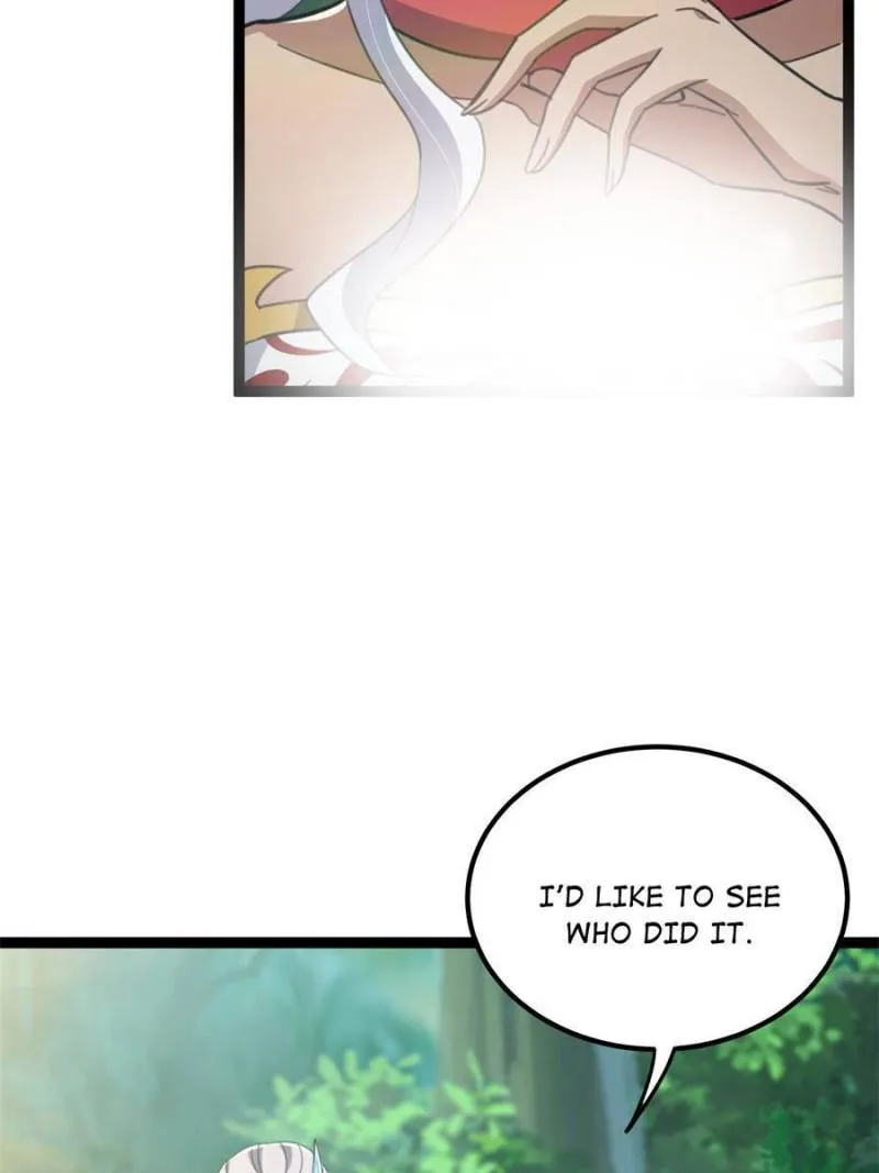 This is poisonous Chapter 73 Online - página 9