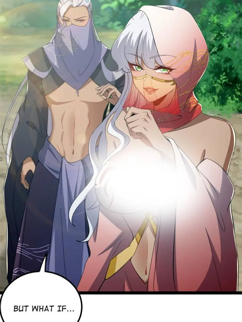 This is poisonous Chapter 73 Online - página 10