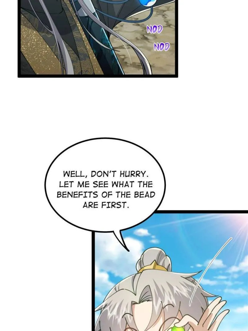 This is poisonous Chapter 73 Online - página 31